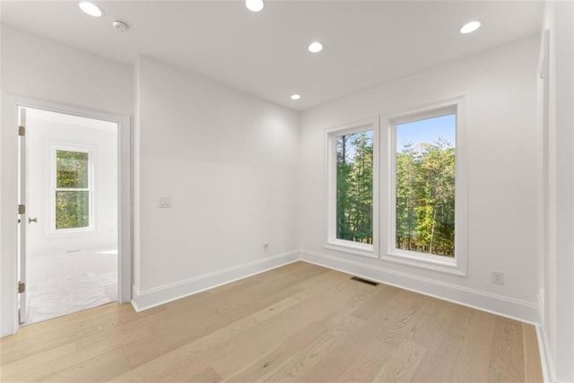 2123 Goat Neck Road, Cleveland, GA 30528