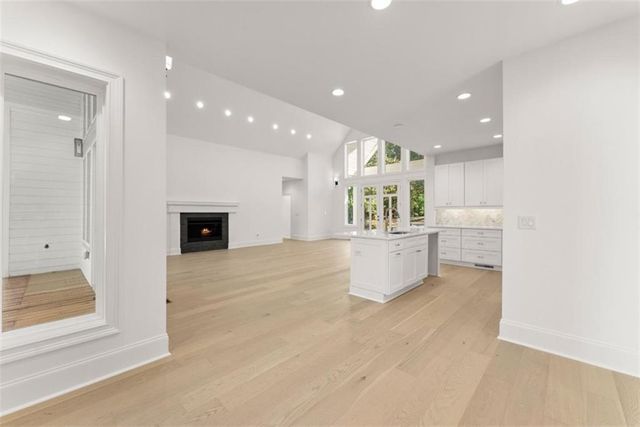 2123 Goat Neck Road, Cleveland, GA 30528