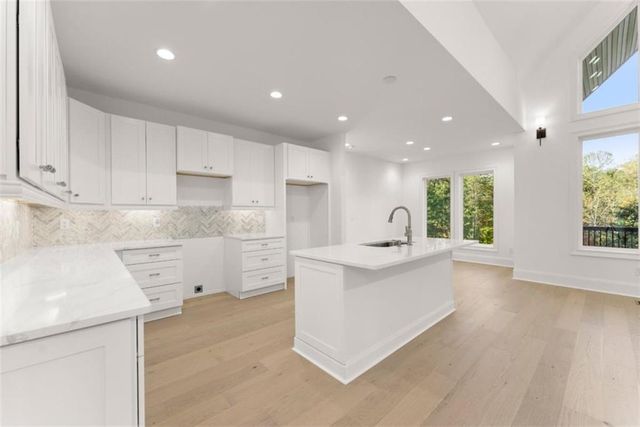 2123 Goat Neck Road, Cleveland, GA 30528