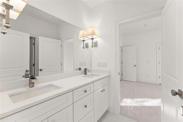 2123 Goat Neck Road, Cleveland, GA 30528