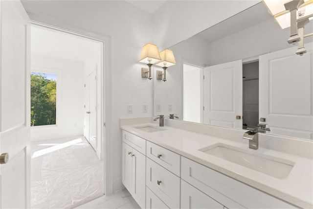 2123 Goat Neck Road, Cleveland, GA 30528