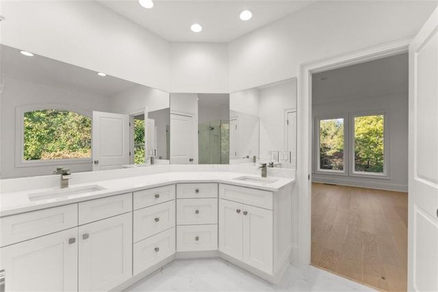 2123 Goat Neck Road, Cleveland, GA 30528