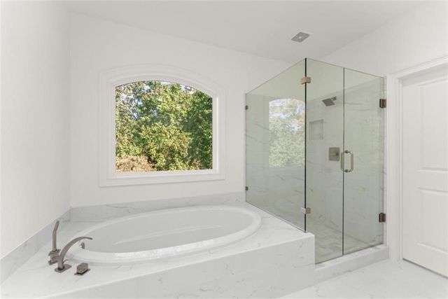 2123 Goat Neck Road, Cleveland, GA 30528