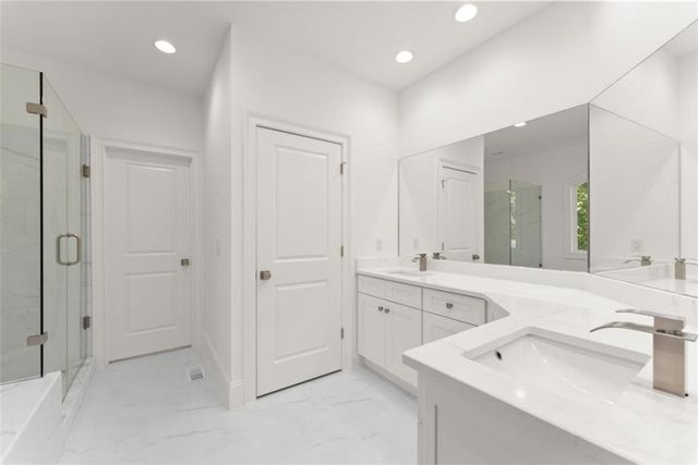 2123 Goat Neck Road, Cleveland, GA 30528