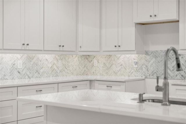 2123 Goat Neck Road, Cleveland, GA 30528