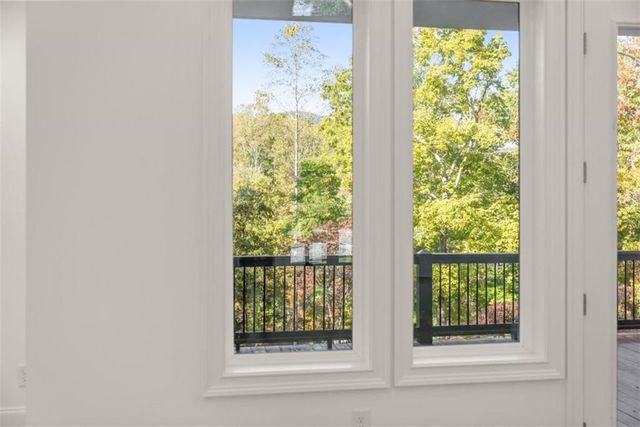 2123 Goat Neck Road, Cleveland, GA 30528