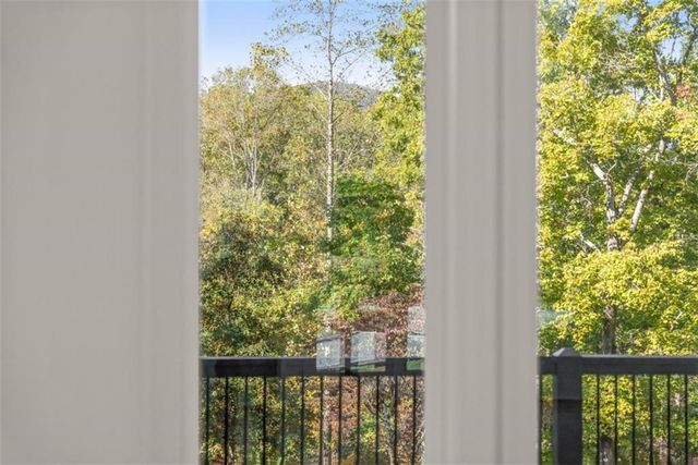 2123 Goat Neck Road, Cleveland, GA 30528