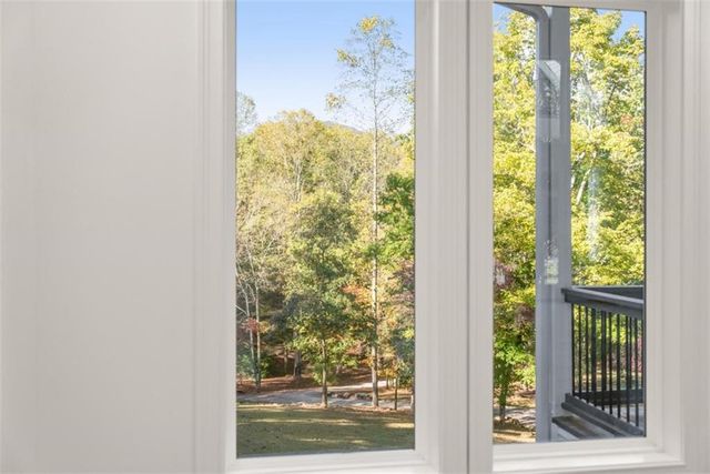 2123 Goat Neck Road, Cleveland, GA 30528