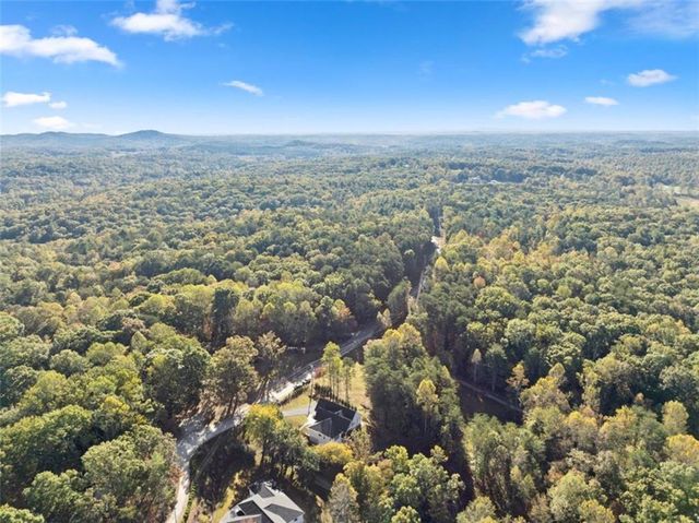 2123 Goat Neck Road, Cleveland, GA 30528