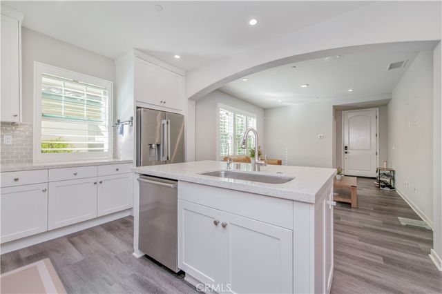 134 Milky Way, Irvine, CA 92618