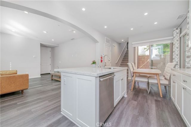 134 Milky Way, Irvine, CA 92618