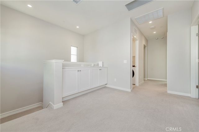 134 Milky Way, Irvine, CA 92618
