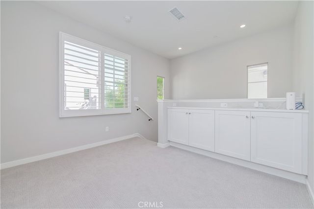 134 Milky Way, Irvine, CA 92618