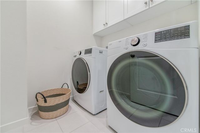 134 Milky Way, Irvine, CA 92618
