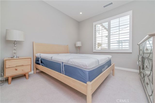 134 Milky Way, Irvine, CA 92618