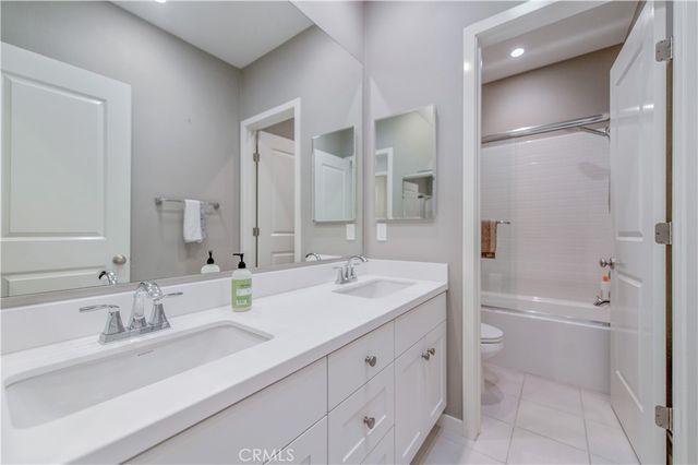 134 Milky Way, Irvine, CA 92618
