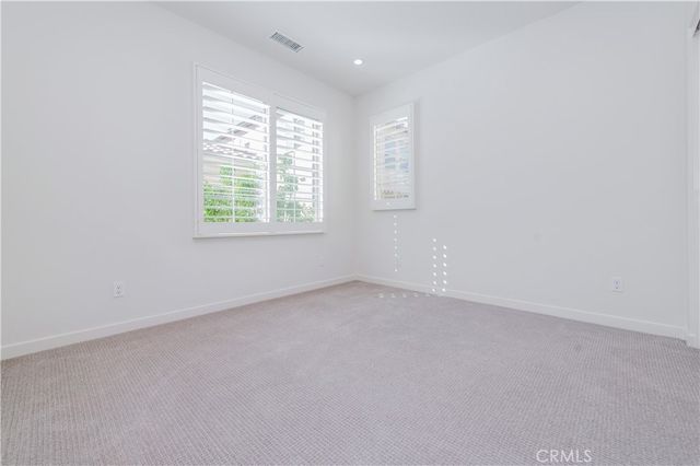 134 Milky Way, Irvine, CA 92618