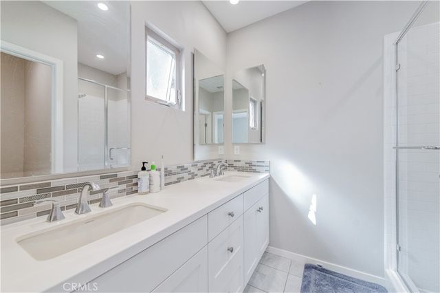 134 Milky Way, Irvine, CA 92618