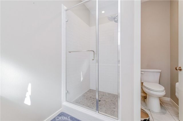 134 Milky Way, Irvine, CA 92618