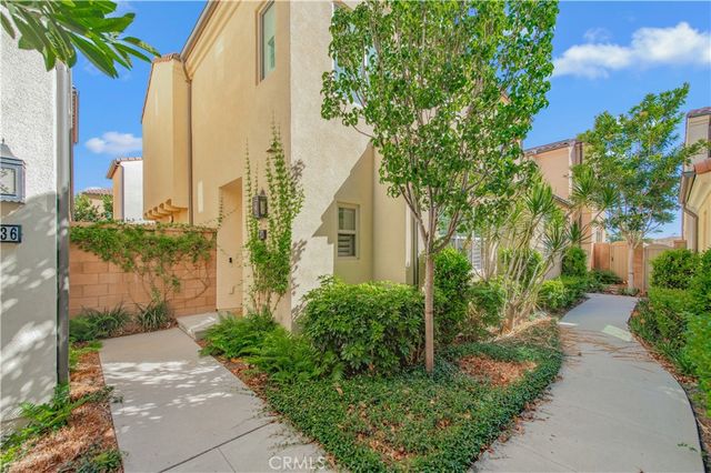134 Milky Way, Irvine, CA 92618