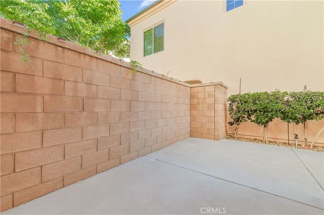 134 Milky Way, Irvine, CA 92618