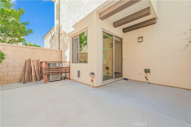 134 Milky Way, Irvine, CA 92618