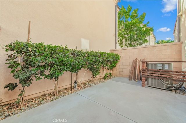 134 Milky Way, Irvine, CA 92618