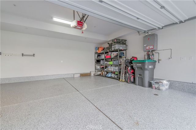 134 Milky Way, Irvine, CA 92618
