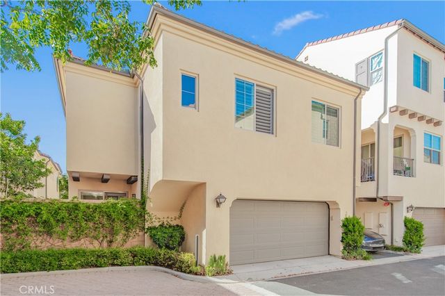 134 Milky Way, Irvine, CA 92618