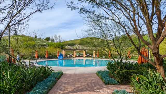 134 Milky Way, Irvine, CA 92618