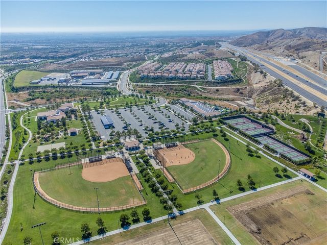 134 Milky Way, Irvine, CA 92618