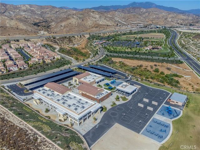 134 Milky Way, Irvine, CA 92618