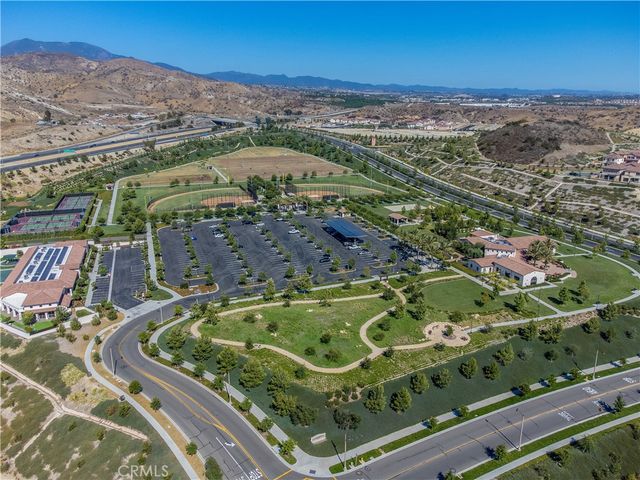 134 Milky Way, Irvine, CA 92618