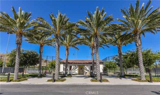134 Milky Way, Irvine, CA 92618