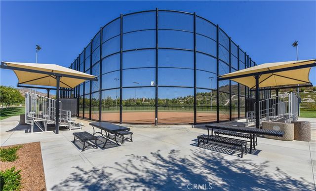 134 Milky Way, Irvine, CA 92618