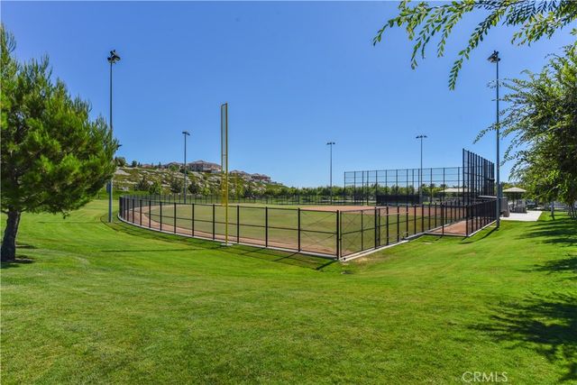 134 Milky Way, Irvine, CA 92618