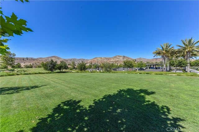 134 Milky Way, Irvine, CA 92618