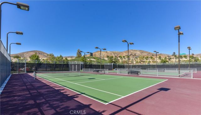 134 Milky Way, Irvine, CA 92618