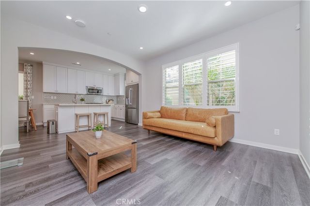 134 Milky Way, Irvine, CA 92618