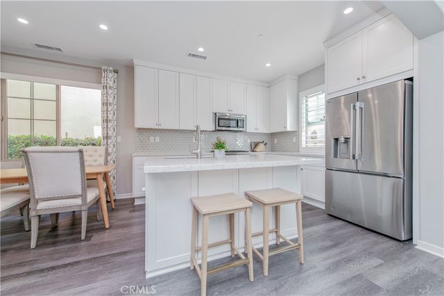 134 Milky Way, Irvine, CA 92618