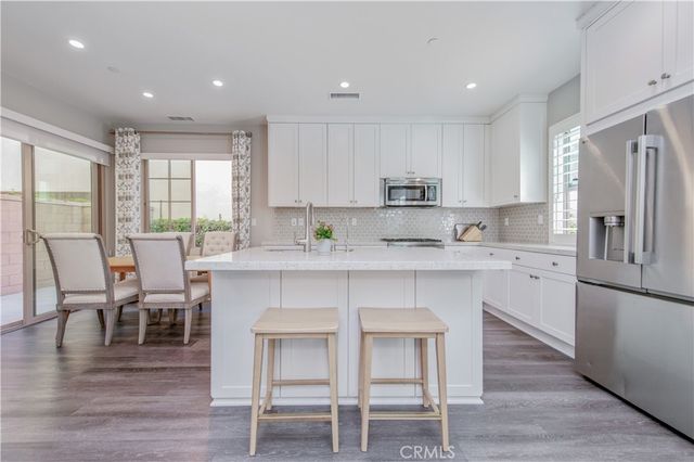 134 Milky Way, Irvine, CA 92618