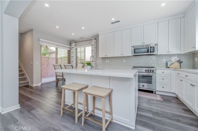 134 Milky Way, Irvine, CA 92618