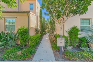 134 Milky Way, Irvine, CA 92618