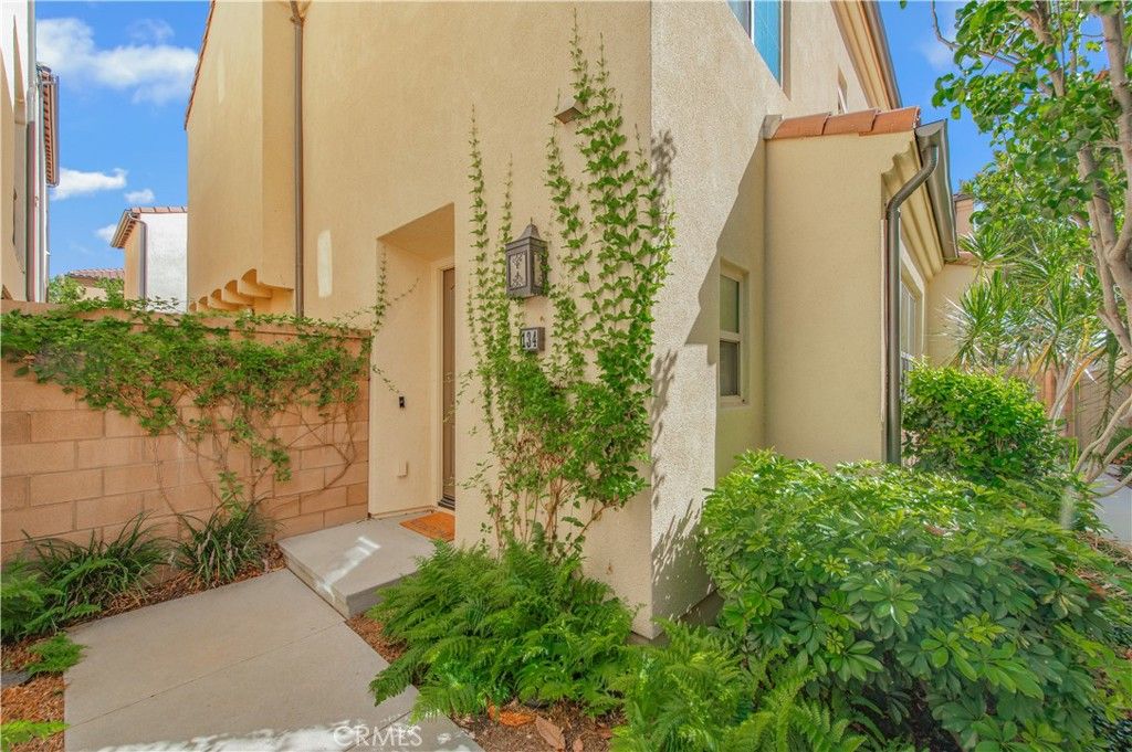 134 Milky Way, Irvine, CA 92618 — photo 3