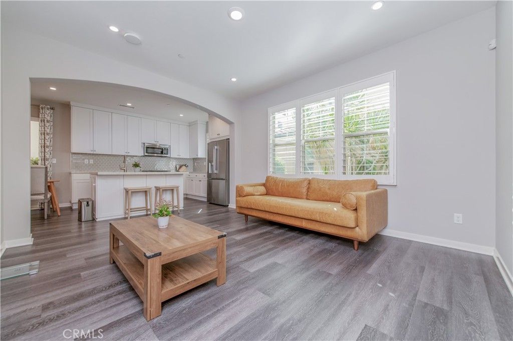 134 Milky Way, Irvine, CA 92618 — photo 5
