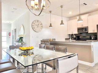 8955 CABOT CLIFFS DRIVE, Davenport, FL 33896