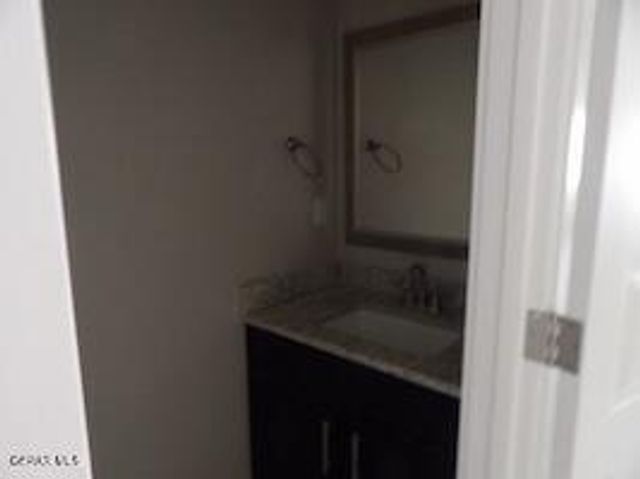 13688 LAGO VISTA Avenue, Horizon City, TX 79928