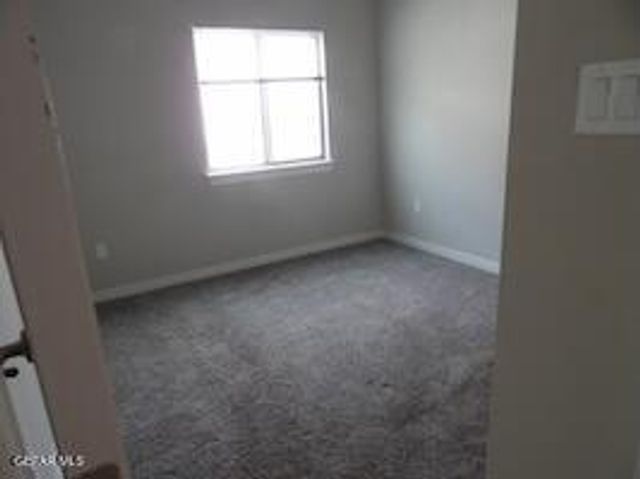 13688 LAGO VISTA Avenue, Horizon City, TX 79928