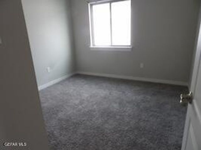 13688 LAGO VISTA Avenue, Horizon City, TX 79928