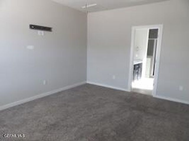 13688 LAGO VISTA Avenue, Horizon City, TX 79928